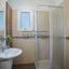 3 bedroom detached house for sale protaras famagusta 8742695 thumbnail 16406693