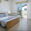 3 bedroom detached house for sale protaras famagusta 8742695 thumbnail 16406699