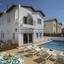 3 bedroom detached house for sale protaras famagusta 8742695 thumbnail 16406708