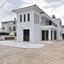 3 bedroom detached house for sale pyla larnaca 8902695 thumbnail 17369033