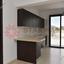 3 bedroom detached house for sale pyla larnaca 8902695 thumbnail 17369035