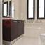 3 bedroom detached house for sale pyla larnaca 8902695 thumbnail 17369036