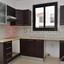 3 bedroom detached house for sale pyla larnaca 8902695 thumbnail 17369037