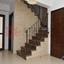 3 bedroom detached house for sale pyla larnaca 8902695 thumbnail 17369038
