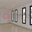 3 bedroom detached house for sale pyla larnaca 8902695 thumbnail 17369039