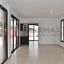 3 bedroom detached house for sale pyla larnaca 8902695 thumbnail 17369040