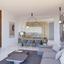 3 bedroom detached house for sale tsada paphos 8237695 thumbnail 14234991