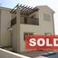 3 bedroom detached house sold agia thekla famagusta 218695 thumbnail 104877