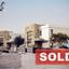 3 bedroom detached house sold episkopi pafou paphos 1176695 thumbnail 16778170