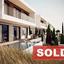 3 bedroom detached house sold episkopi pafou paphos 1176695 thumbnail 16778171