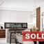 3 bedroom detached house sold episkopi pafou paphos 1176695 thumbnail 16778172