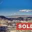 3 bedroom detached house sold episkopi pafou paphos 1176695 thumbnail 16778173