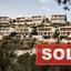 3 bedroom detached house sold episkopi pafou paphos 1176695 thumbnail 16778174