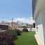 3 bedroom linked detached house for sale kiti larnaca 8908695 thumbnail 17578218