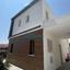 3 bedroom linked detached house for sale kiti larnaca 8908695 thumbnail 17578227