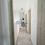 3 bedroom linked detached house for sale kiti larnaca 8908695 thumbnail 17578229