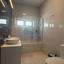 3 bedroom linked detached house for sale kiti larnaca 8908695 thumbnail 17578231