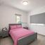 3 bedroom linked detached house for sale kiti larnaca 8908695 thumbnail 17578235