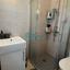 3 bedroom linked detached house for sale kiti larnaca 8908695 thumbnail 17578240