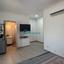 3 bedroom linked detached house for sale kiti larnaca 8908695 thumbnail 17578242