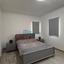 3 bedroom linked detached house for sale kiti larnaca 8908695 thumbnail 17578244