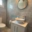 3 bedroom linked detached house for sale kiti larnaca 8908695 thumbnail 17578246