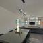 3 bedroom linked detached house for sale kiti larnaca 8908695 thumbnail 17578247