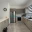 3 bedroom linked detached house for sale kiti larnaca 8908695 thumbnail 17578249