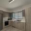 3 bedroom linked detached house for sale kiti larnaca 8908695 thumbnail 17578252