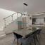 3 bedroom linked detached house for sale kiti larnaca 8908695 thumbnail 17578255