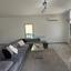 3 bedroom linked detached house for sale kiti larnaca 8908695 thumbnail 17578259