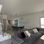 3 bedroom linked detached house for sale kiti larnaca 8908695 thumbnail 17578260