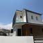 3 bedroom linked detached house for sale kiti larnaca 8908695 thumbnail 17578261