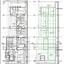 3 bedroom penthouse for sale agioi omologitai nicosia 8345695 thumbnail 16436672