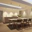 3 bedroom penthouse for sale agioi omologitai nicosia 8345695 thumbnail 16436673