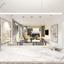 3 bedroom penthouse for sale agioi omologitai nicosia 8345695 thumbnail 16436679