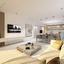 3 bedroom penthouse for sale agioi omologitai nicosia 8345695 thumbnail 16436688
