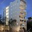 3 bedroom penthouse for sale agioi omologitai nicosia 8345695 thumbnail 16436692
