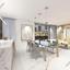 3 bedroom penthouse for sale agioi omologitai nicosia 8345695 thumbnail 16436699