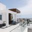 3 bedroom penthouse for sale mesa gitonia limassol 8463695 thumbnail 17494001