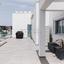 3 bedroom penthouse for sale mesa gitonia limassol 8463695 thumbnail 17494002