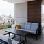 3 bedroom penthouse for sale mesa gitonia limassol 8463695 thumbnail 17494003