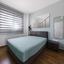 3 bedroom penthouse for sale mesa gitonia limassol 8463695 thumbnail 17494007