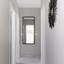 3 bedroom penthouse for sale mesa gitonia limassol 8463695 thumbnail 17494009