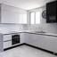 3 bedroom penthouse for sale mesa gitonia limassol 8463695 thumbnail 17494011