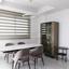 3 bedroom penthouse for sale mesa gitonia limassol 8463695 thumbnail 17494013