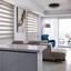 3 bedroom penthouse for sale mesa gitonia limassol 8463695 thumbnail 17494014