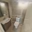 4 bedroom apartment for sale lykavitos nicosia 8350695 thumbnail 14432874