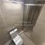 4 bedroom apartment for sale lykavitos nicosia 8350695 thumbnail 14432875