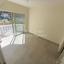 4 bedroom apartment for sale lykavitos nicosia 8350695 thumbnail 14432876